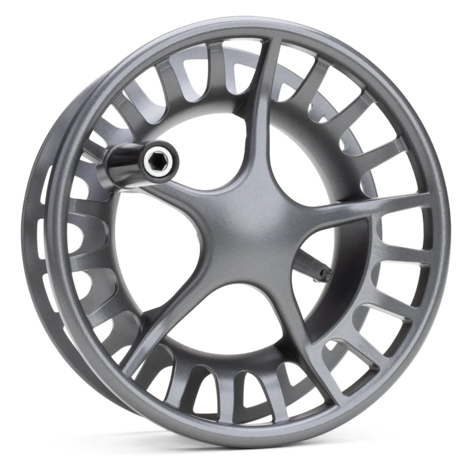 Waterworks-Lamson Lamson Liquid Fly Reel