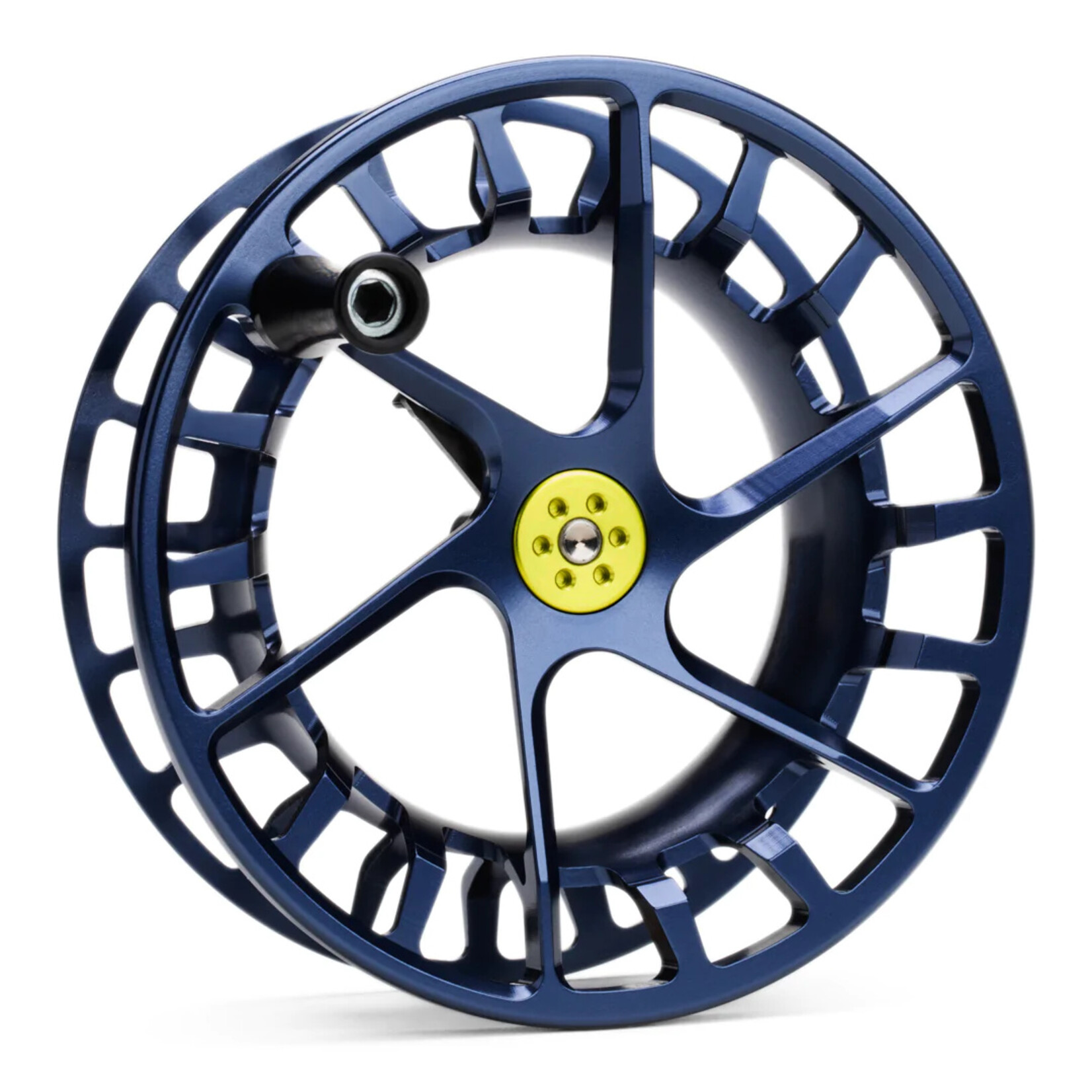 Waterworks-Lamson Lamson Speedster S-series Fly Reel