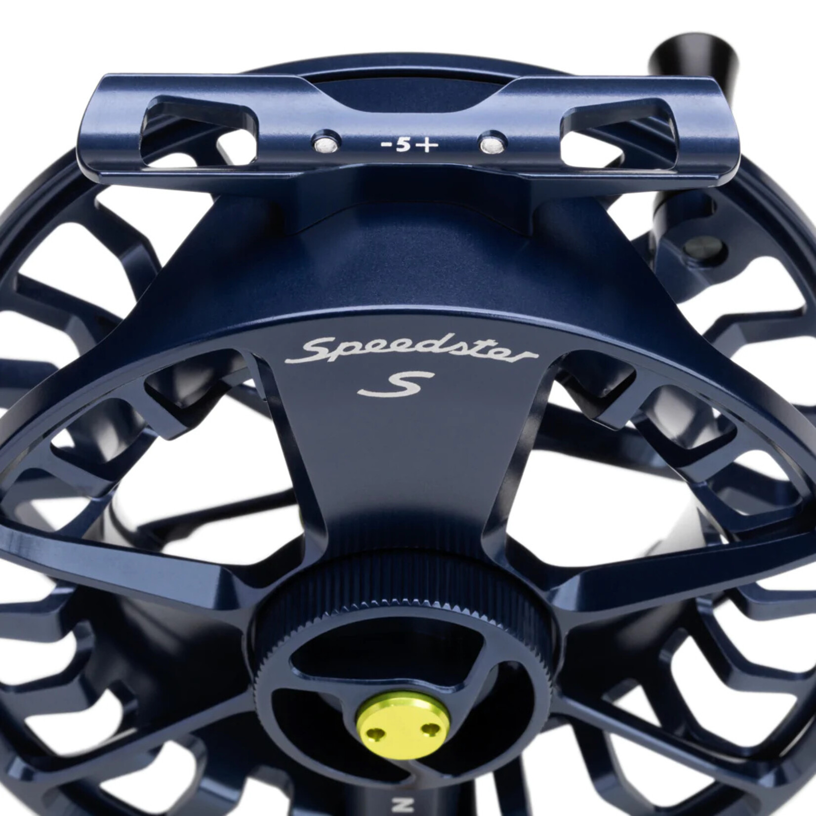 Waterworks-Lamson Lamson Speedster S-series Fly Reel