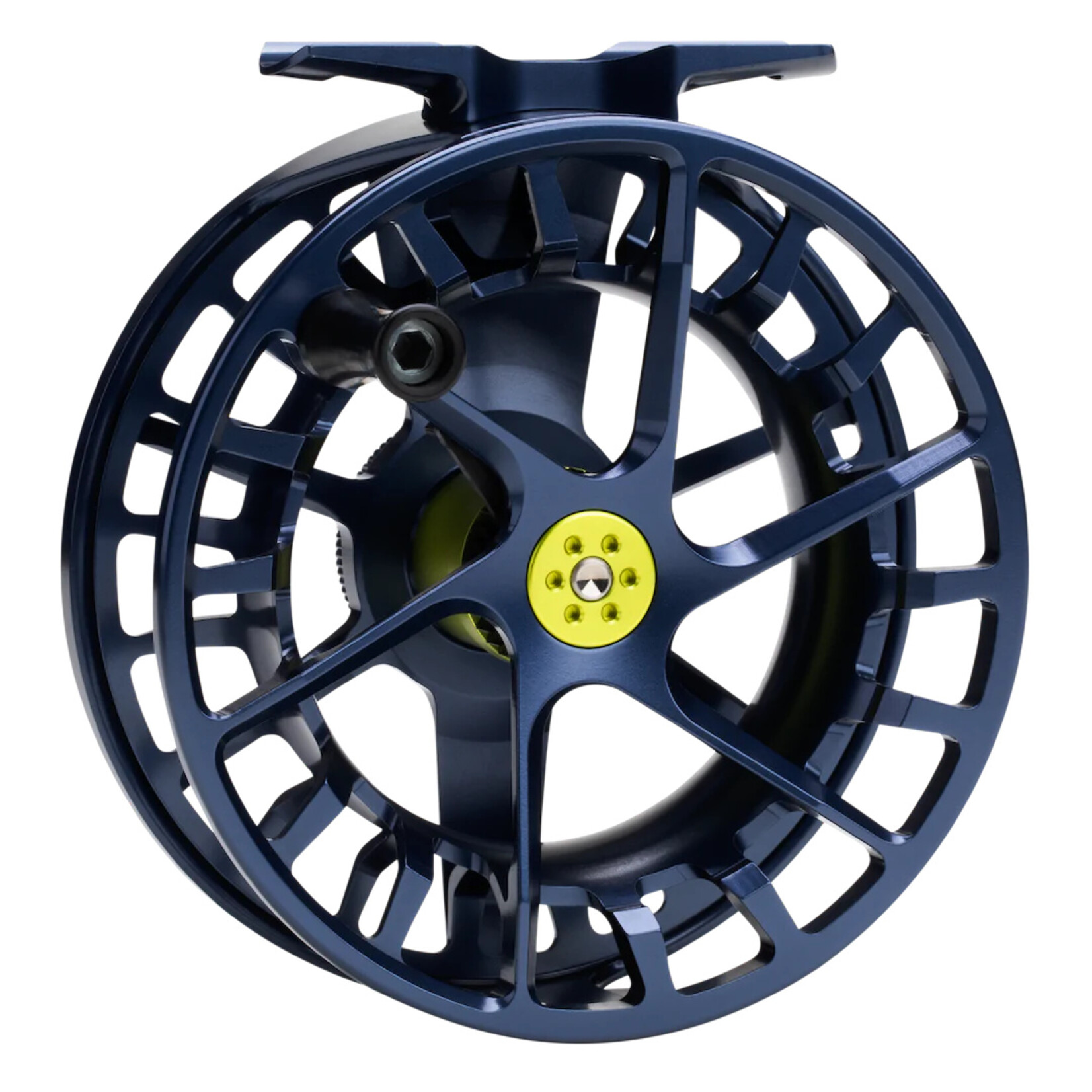 Waterworks-Lamson Lamson Speedster S-series Fly Reel