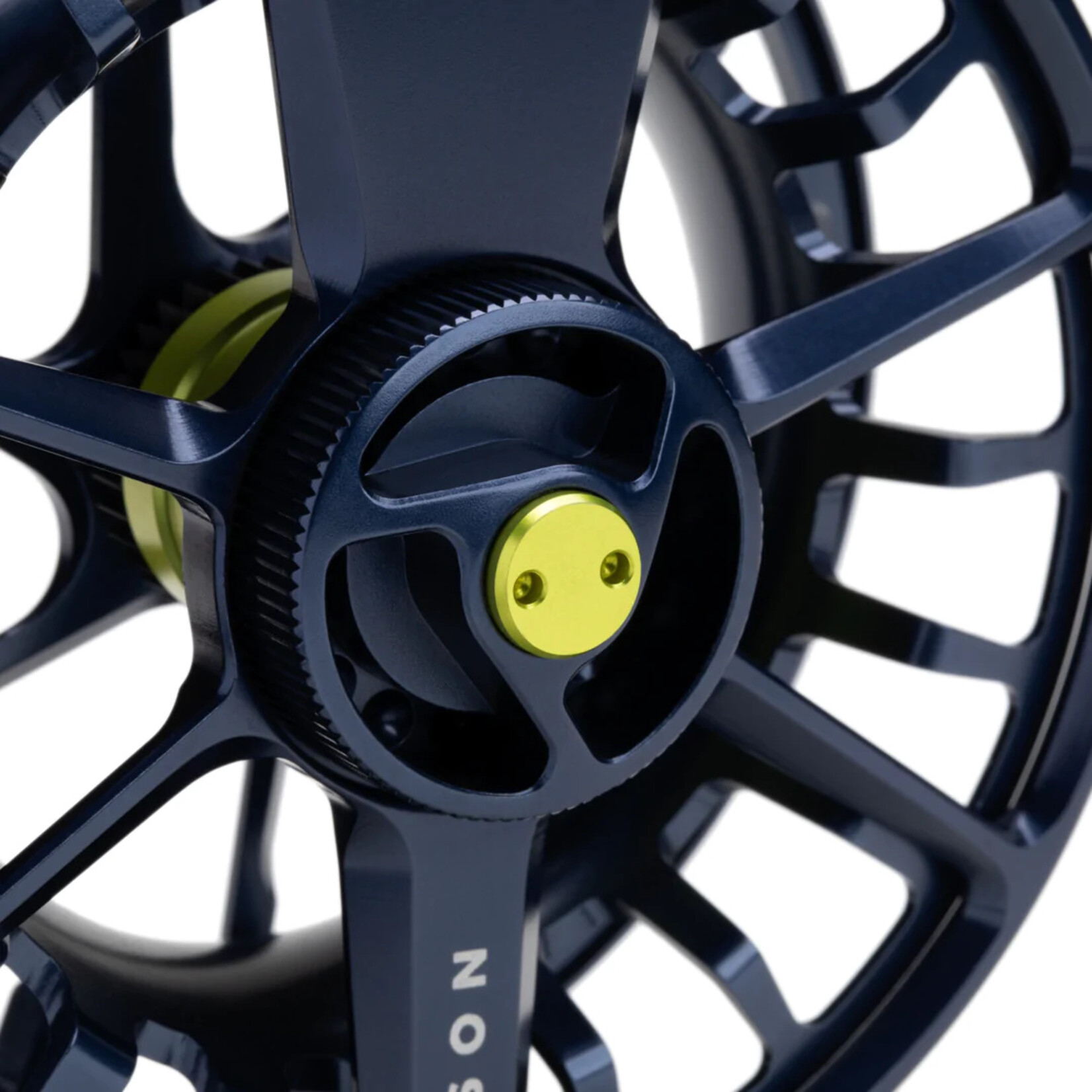 Waterworks-Lamson Lamson Speedster S-series Fly Reel