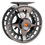 Waterworks-Lamson Lamson Remix HD Fly Reel