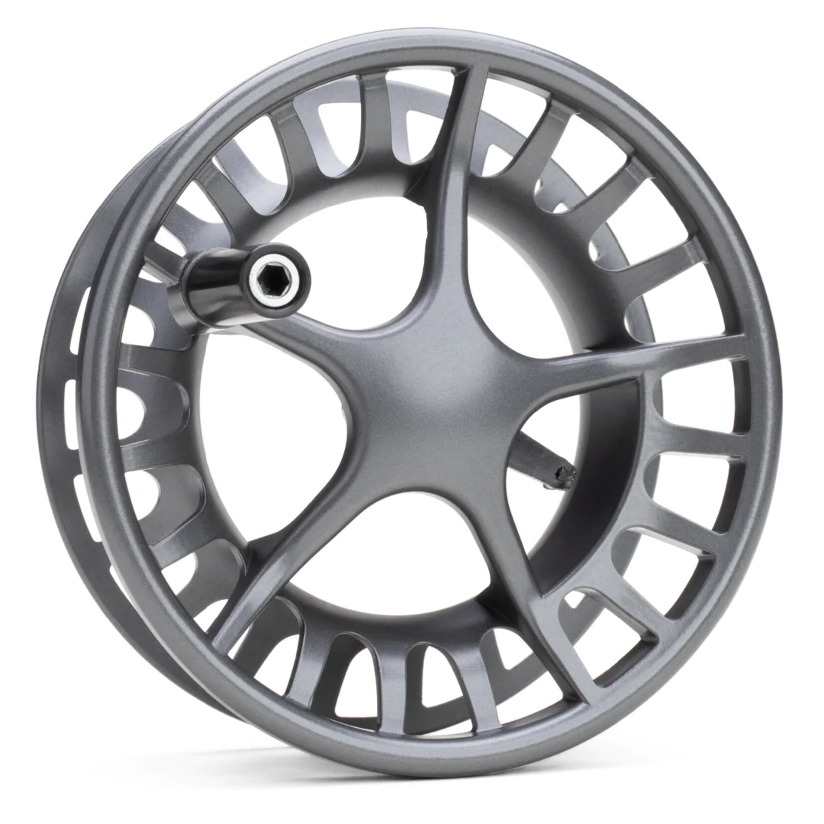 Waterworks-Lamson Lamson Liquid Fly Reel 3pack