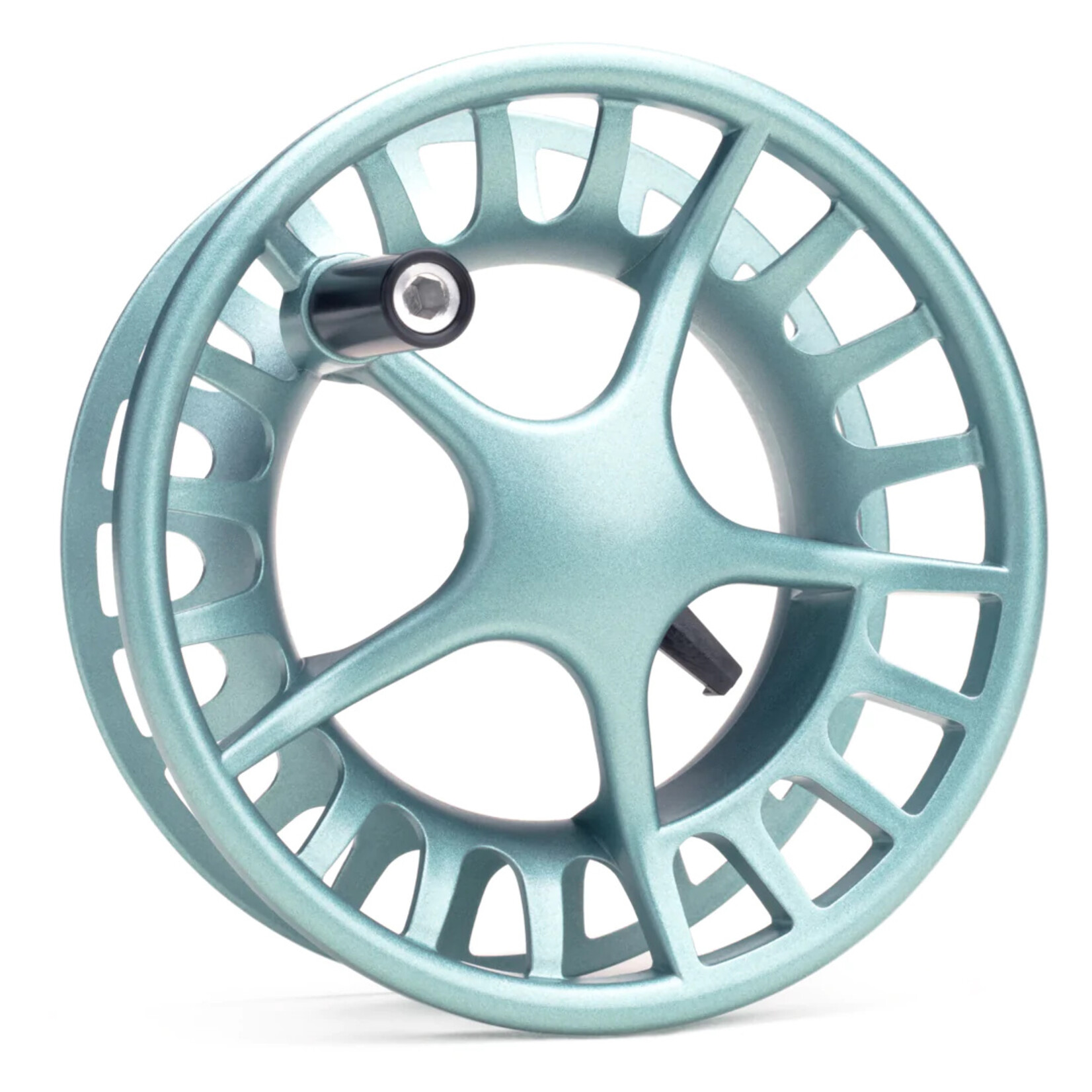 Waterworks-Lamson Lamson Liquid Fly Reel 3pack