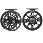 Echo Echo Ion Fly Reel