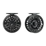 Echo Echo Base Fly Reel