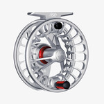 Redington Redington Rise III Fly Reel