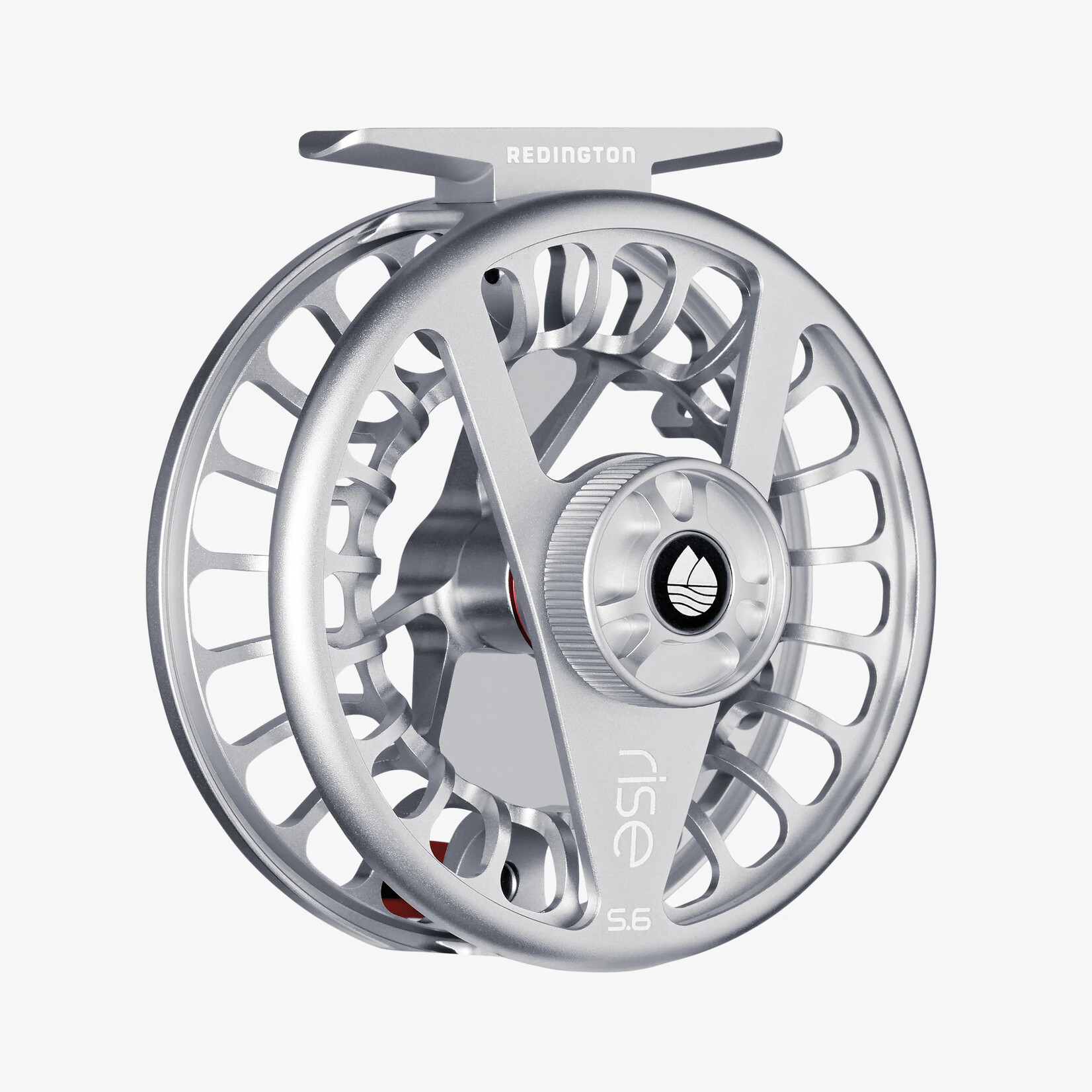 Redington Redington Rise III Fly Reel