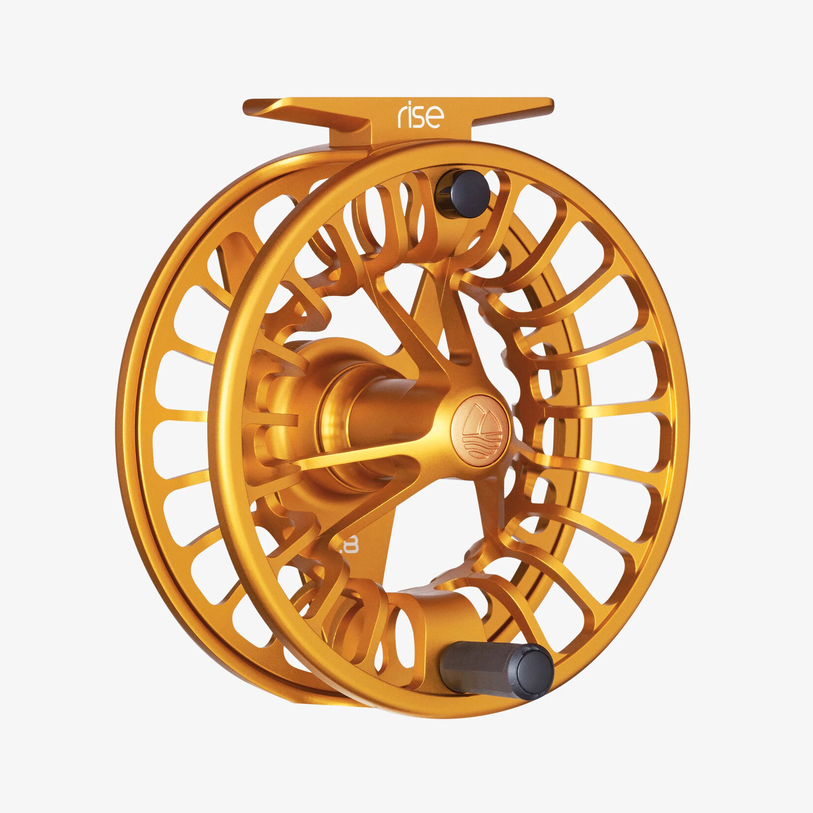 Redington Redington Rise III Fly Reel