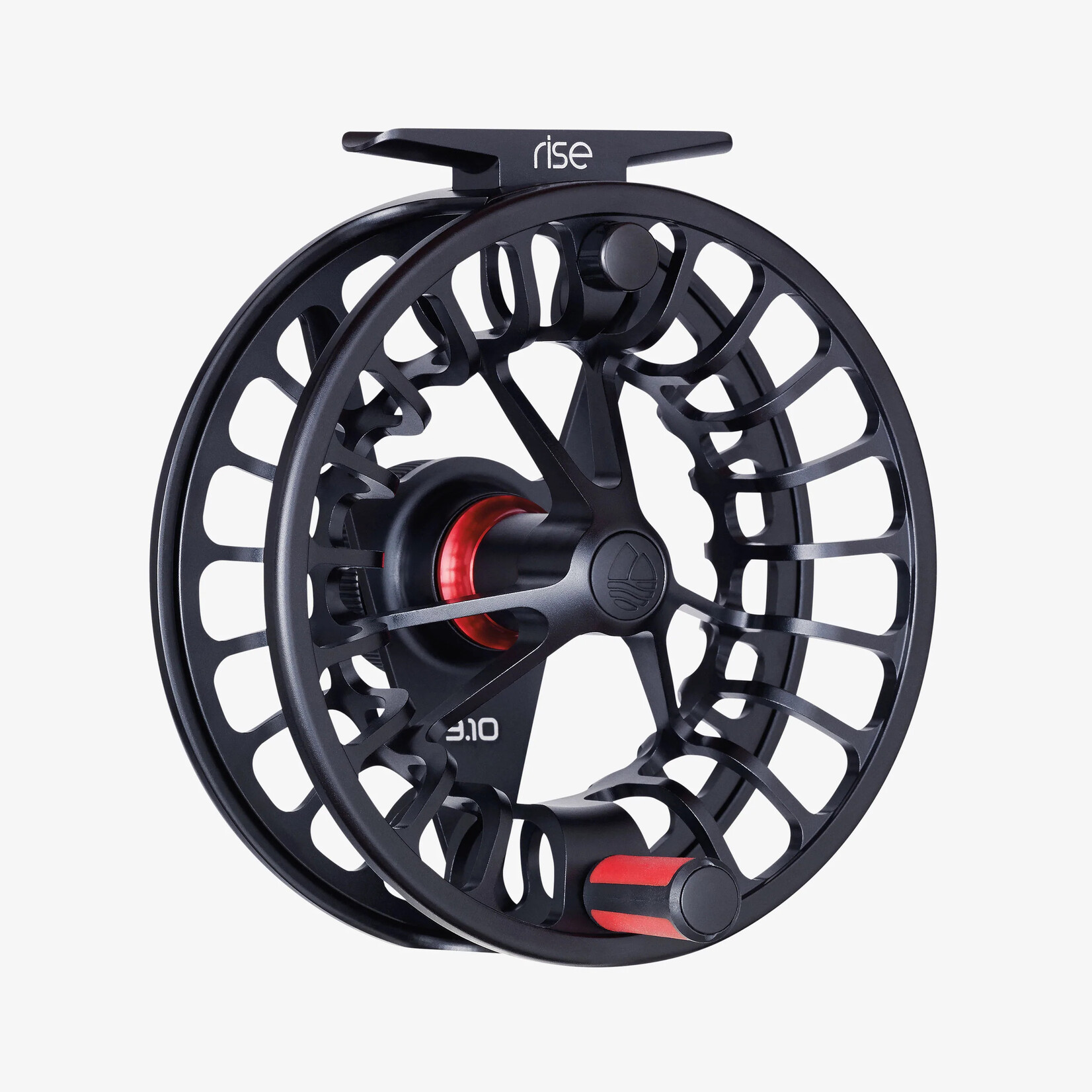 Redington Redington Rise III Fly Reel