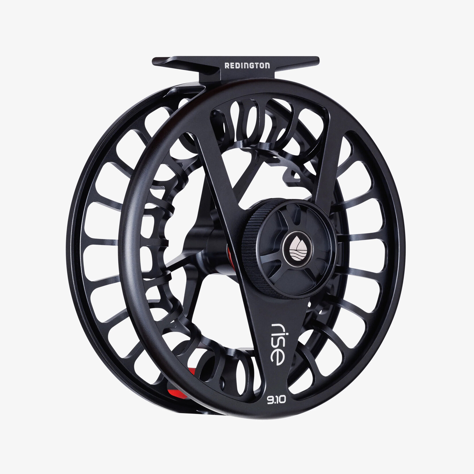 Redington Redington Rise III Fly Reel