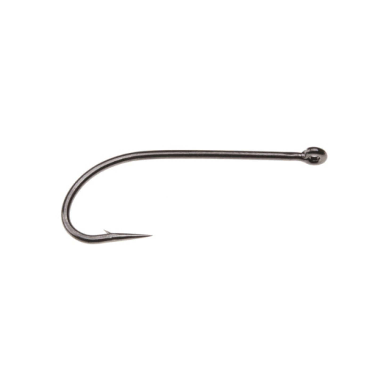 Ahrex Ahrex NS110 Streamer Hook