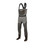 Simms Simms Men's G3 Guide Stockingfoot Wader Gunmetal