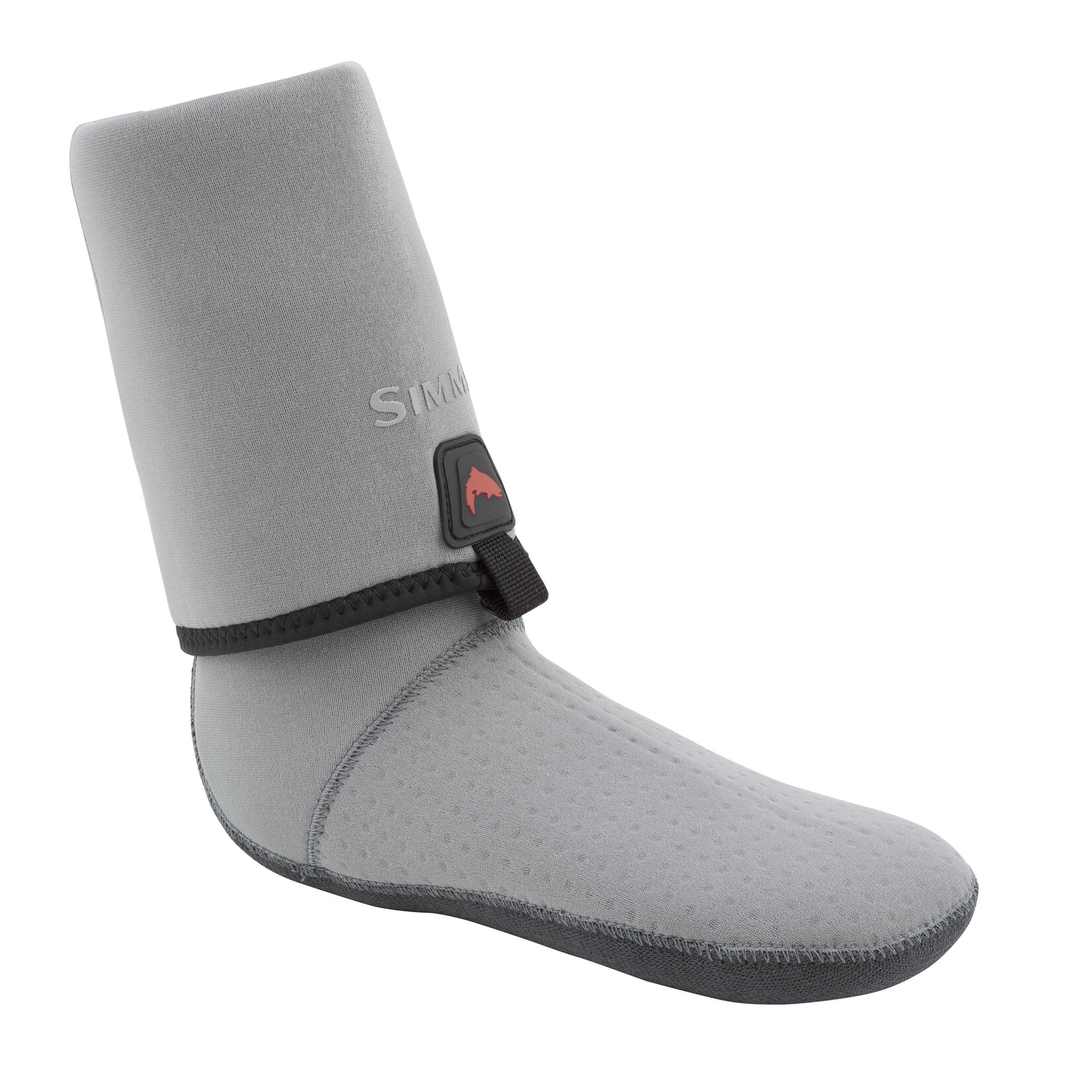 Simms Simms M's Guide Guard Sock