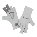 Simms Simms Solarflex Sunglove