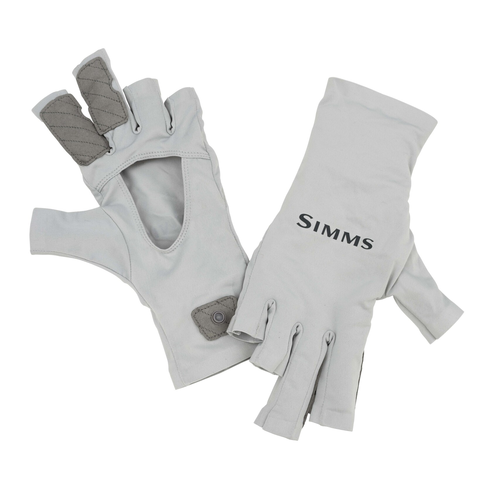 Simms Simms Solarflex Sunglove