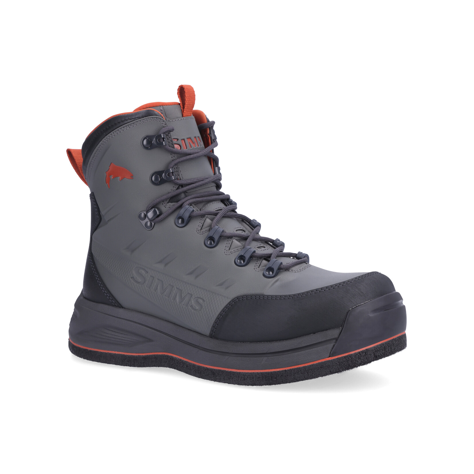 Simms Simms Freestone Boot - Felt