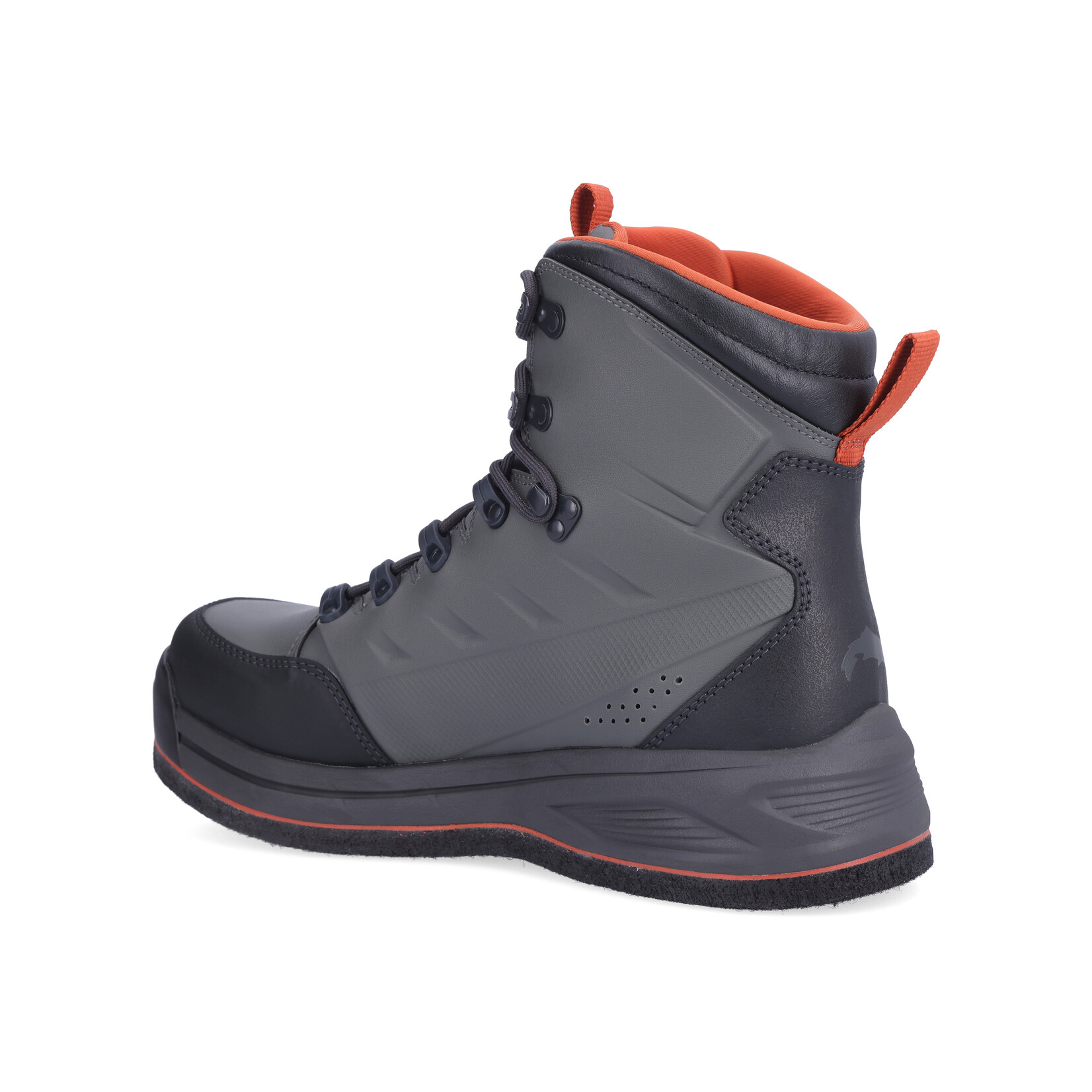 Simms Simms Freestone Boot - Felt