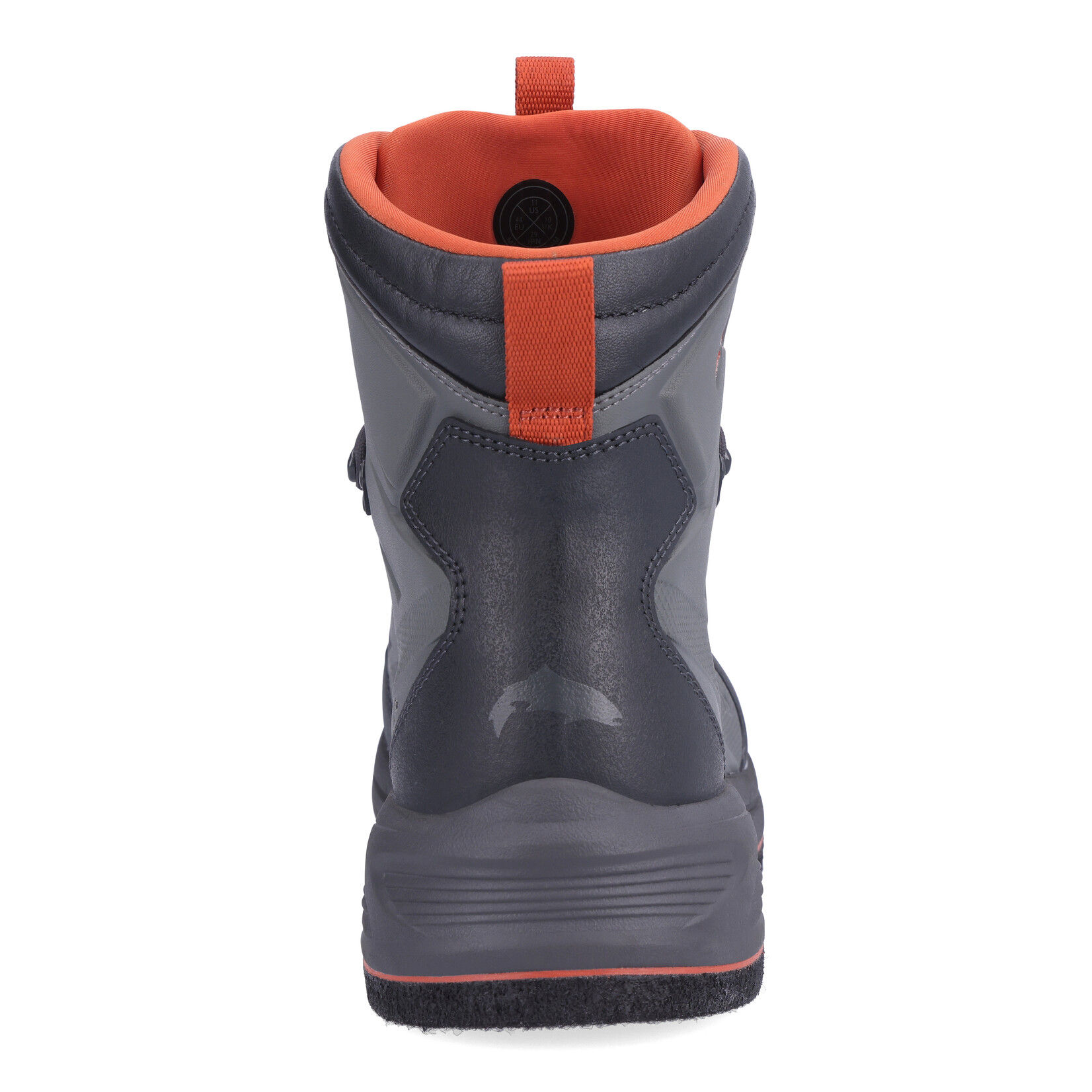 Simms Simms Freestone Boot - Felt
