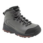 Simms Simms W's Freestone Boot Rubber