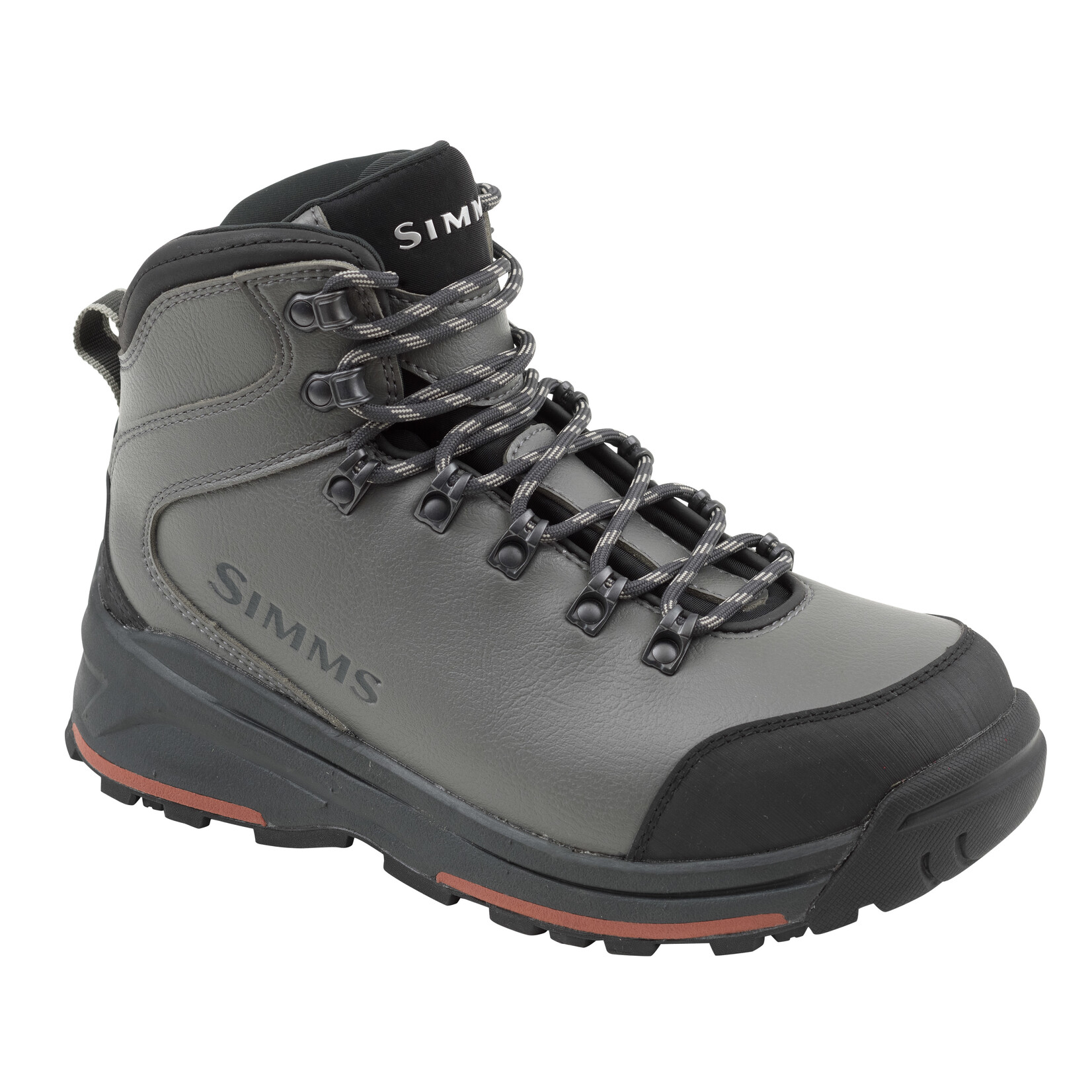 Simms Simms W's Freestone Boot Rubber