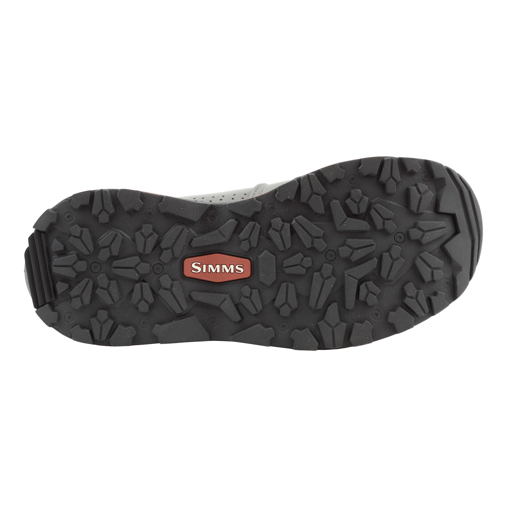 Simms Simms W's Freestone Boot Rubber