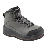 Simms Simms W's Freestone Boot Felt