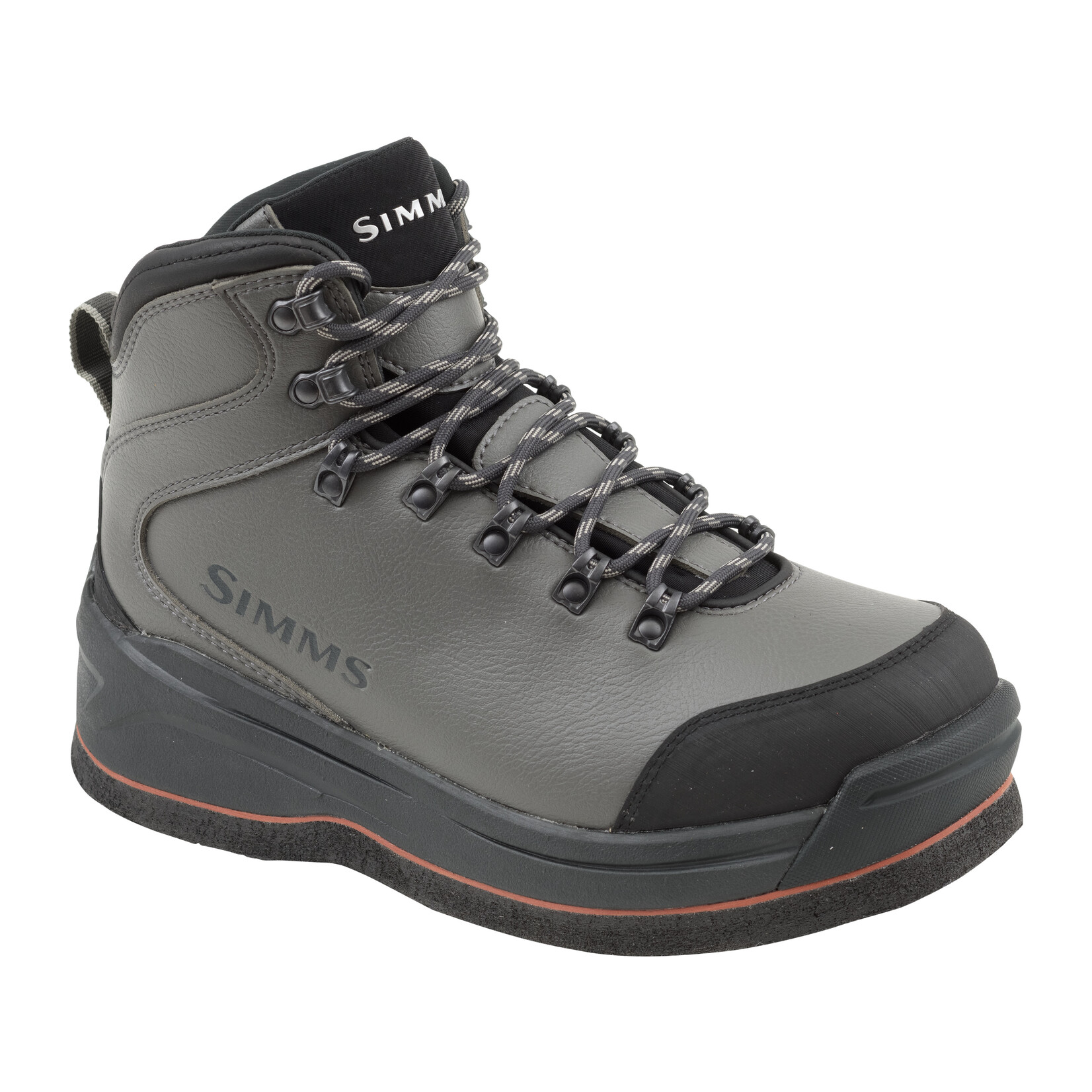 Simms Simms W's Freestone Boot Felt