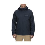 Simms Simms M's Waypoint Jacket