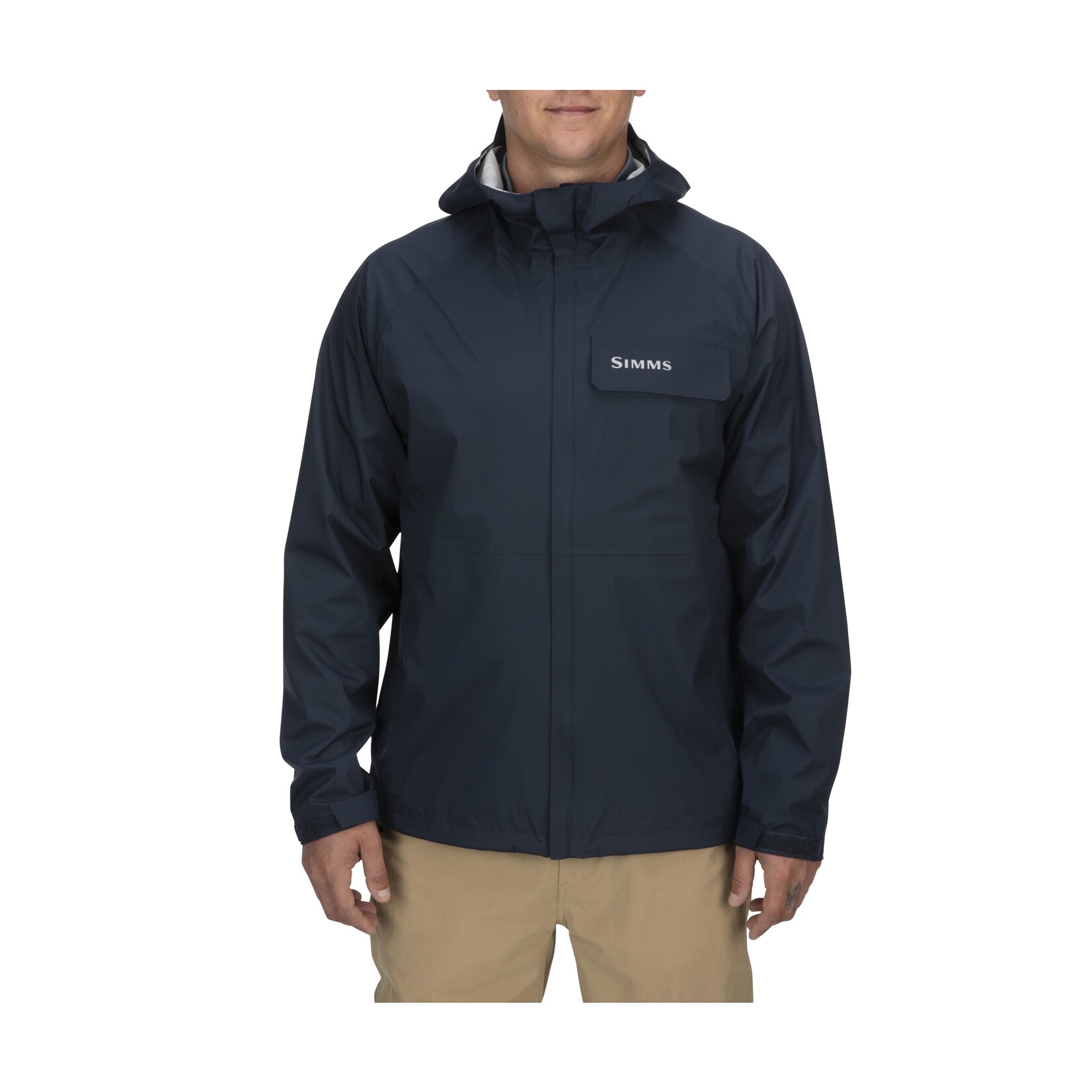 Simms Simms M's Waypoint Jacket