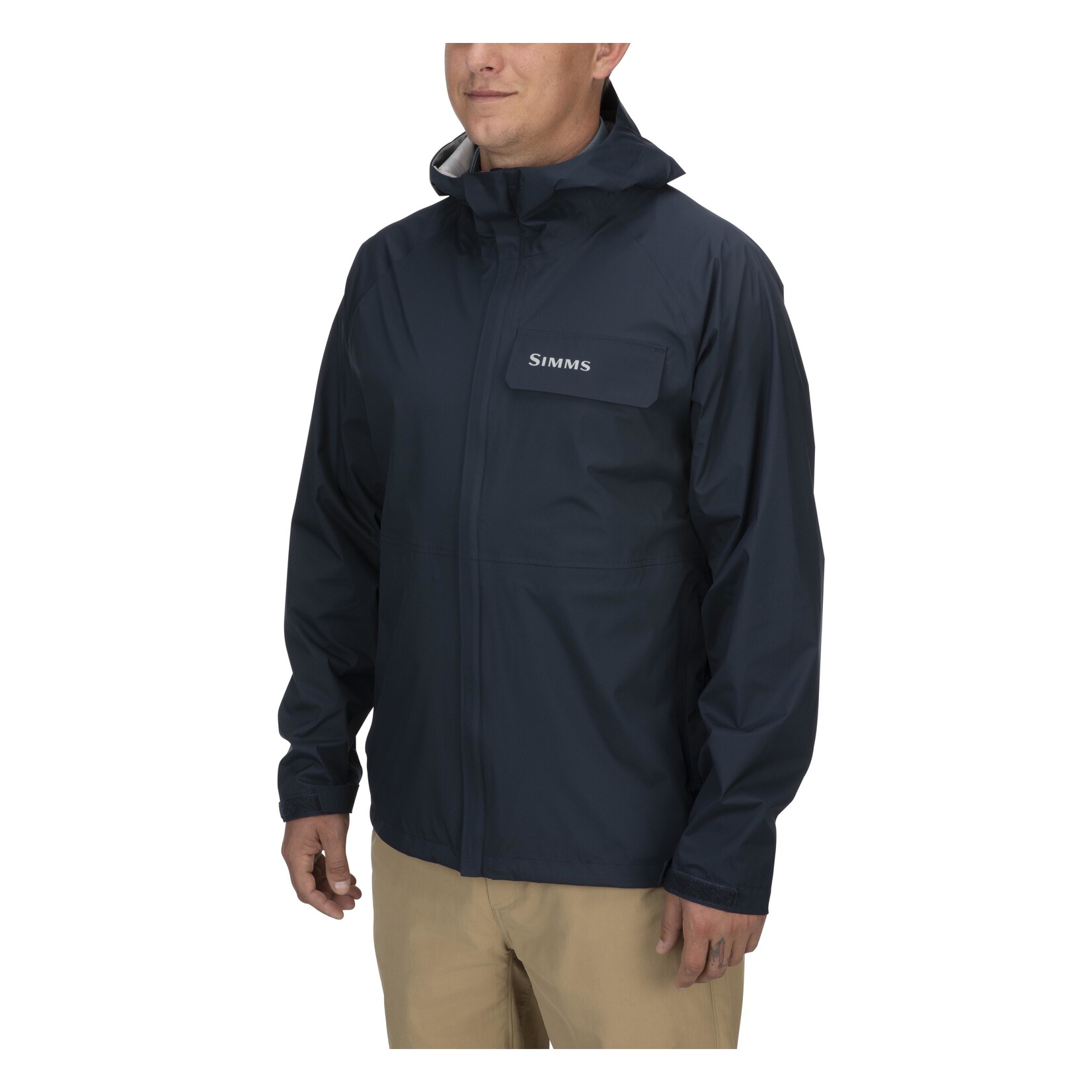 Simms Simms M's Waypoint Jacket