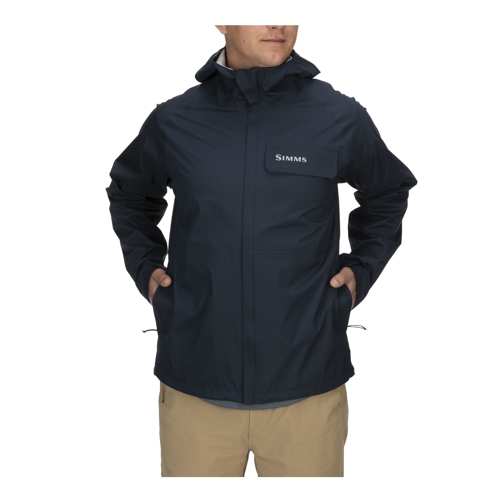 Simms Simms M's Waypoint Jacket