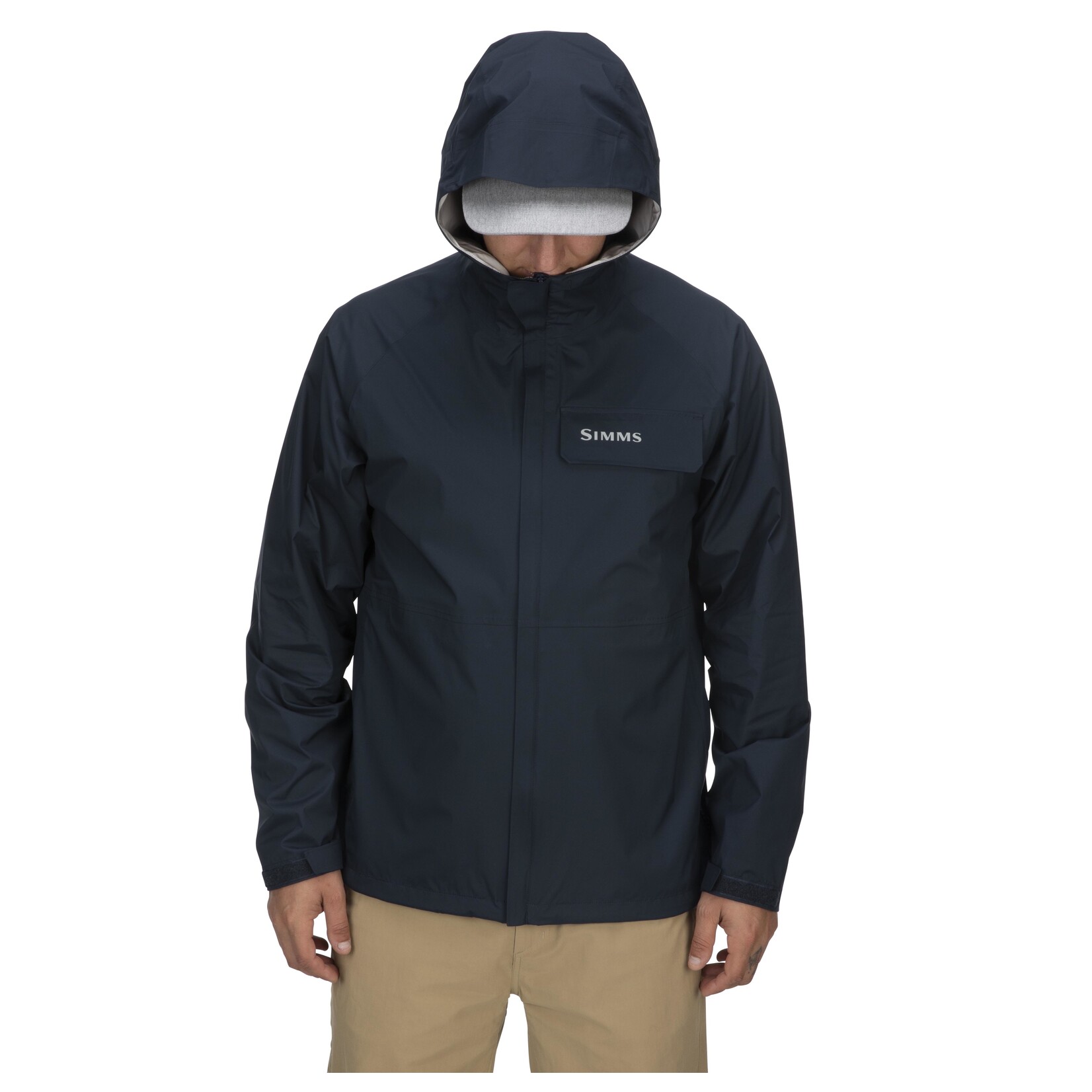 Simms Simms M's Waypoint Jacket