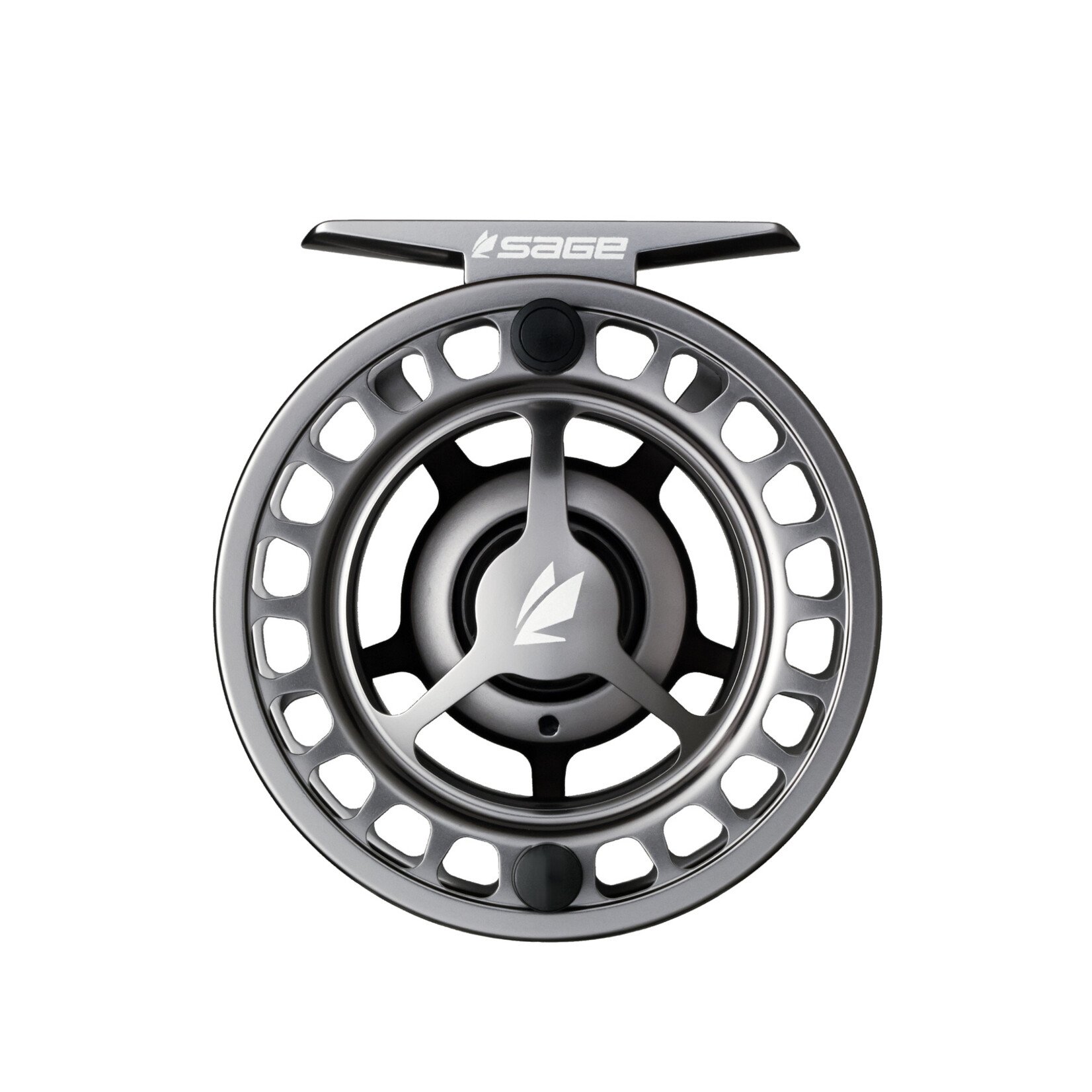 Sage Sage Spectrum Fly Reel