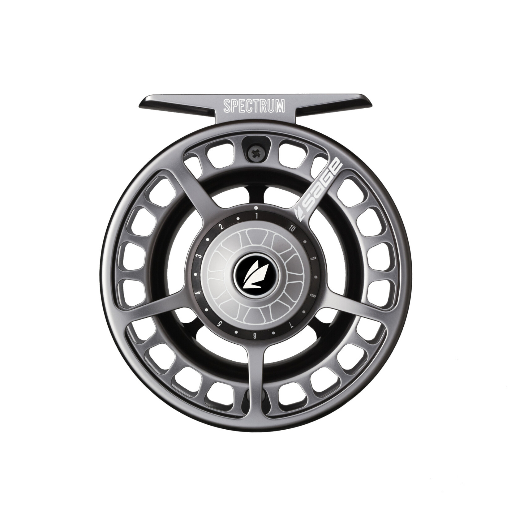 Sage Sage Spectrum Fly Reel