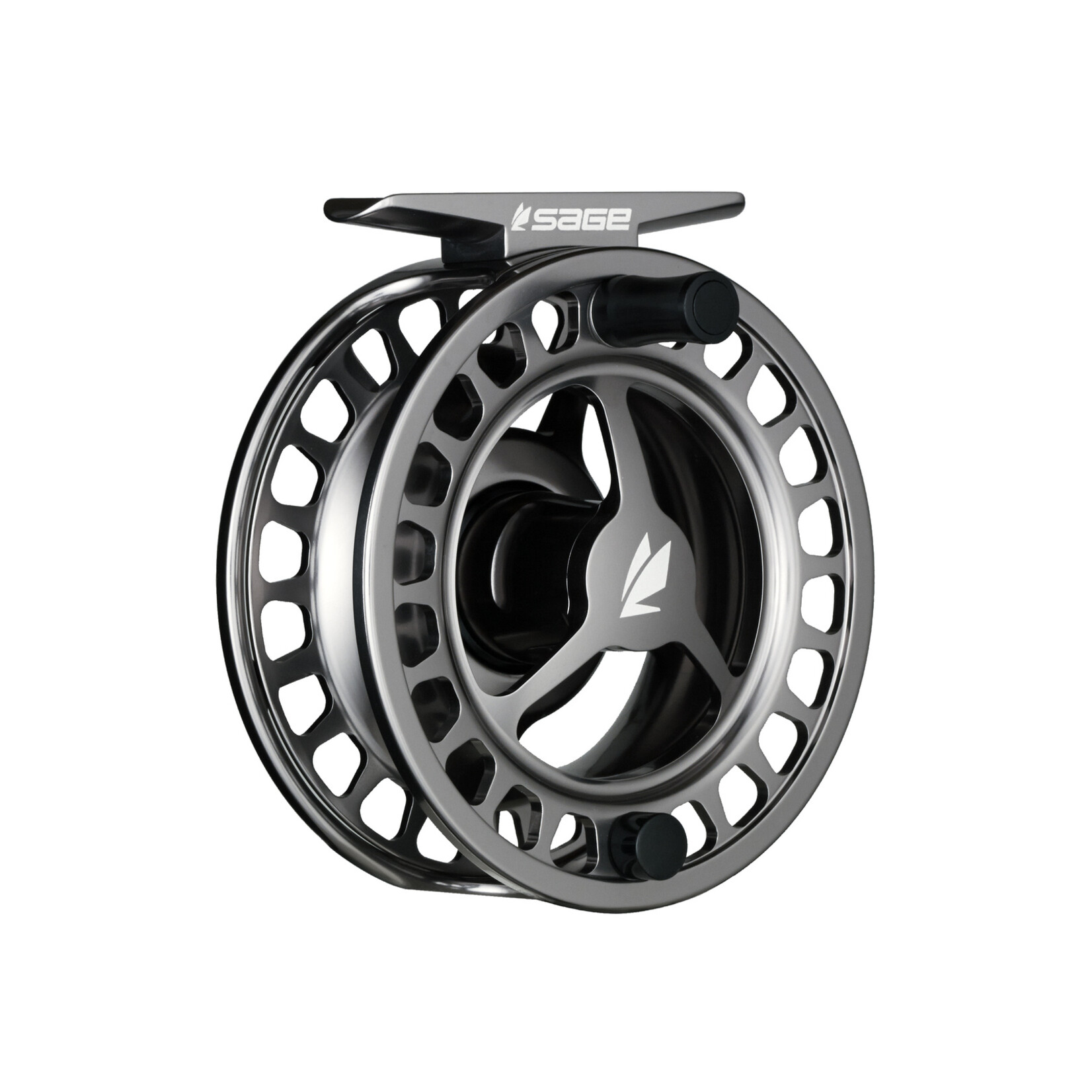 Sage Sage Spectrum Fly Reel