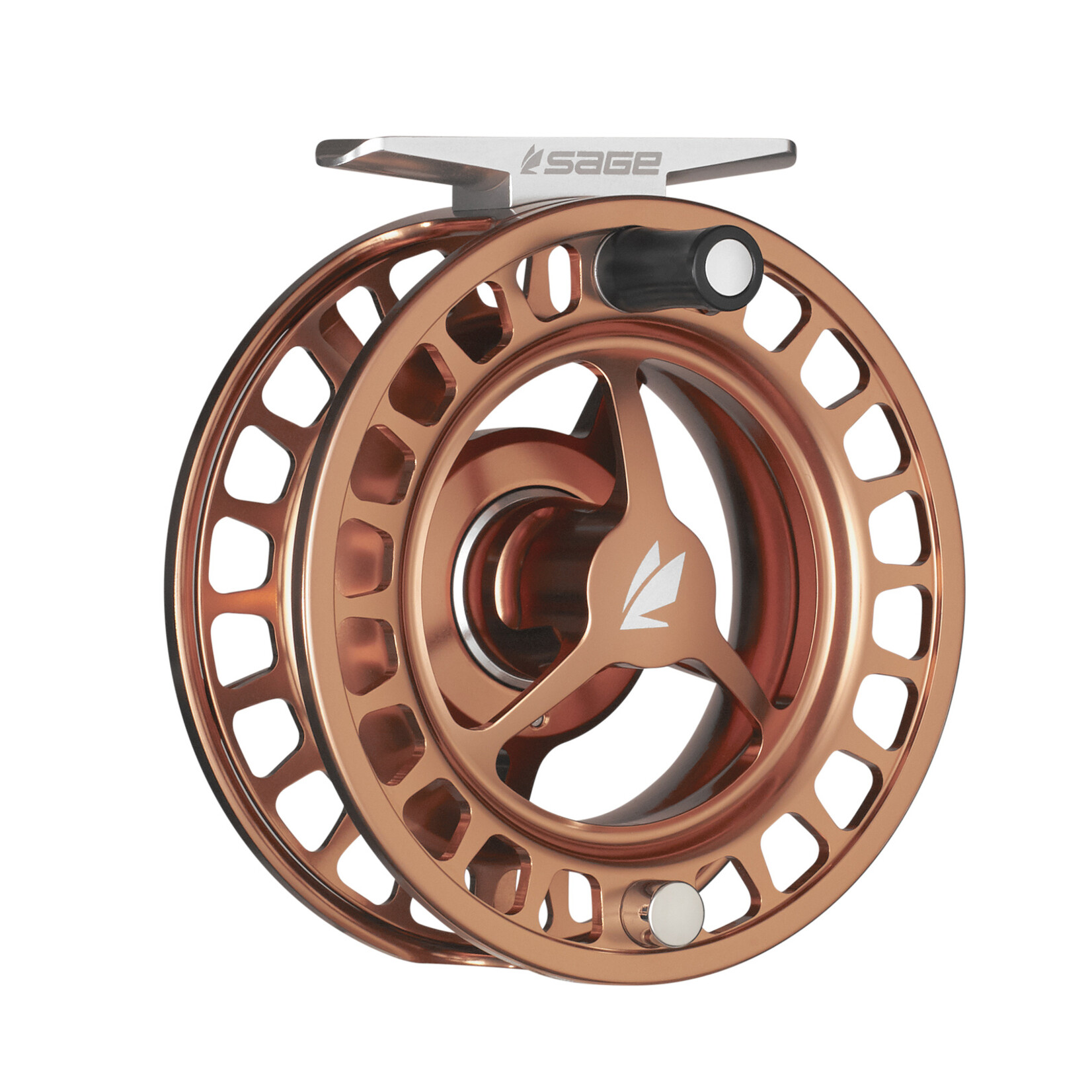 Sage Sage Spectrum Fly Reel