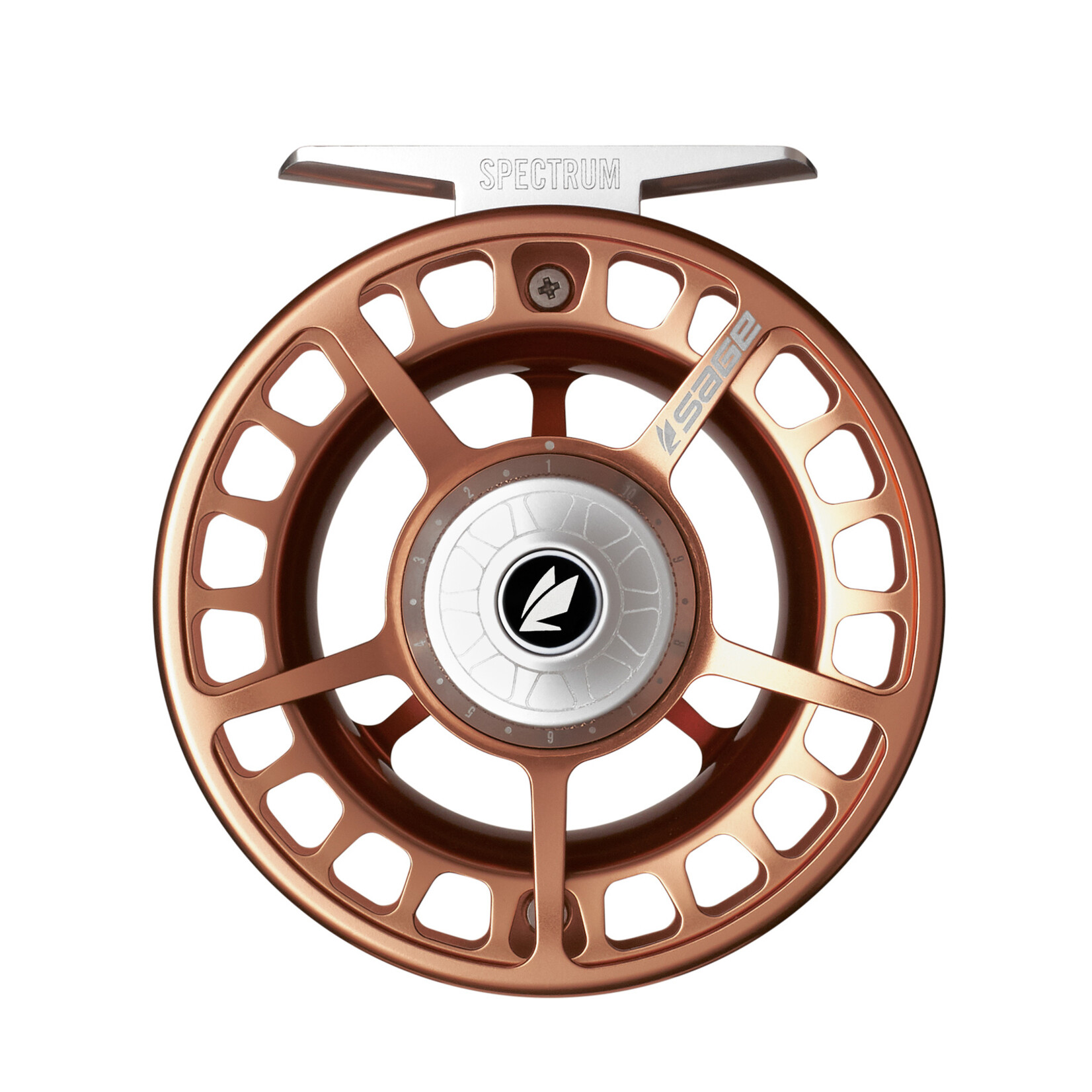 Sage Sage Spectrum Fly Reel
