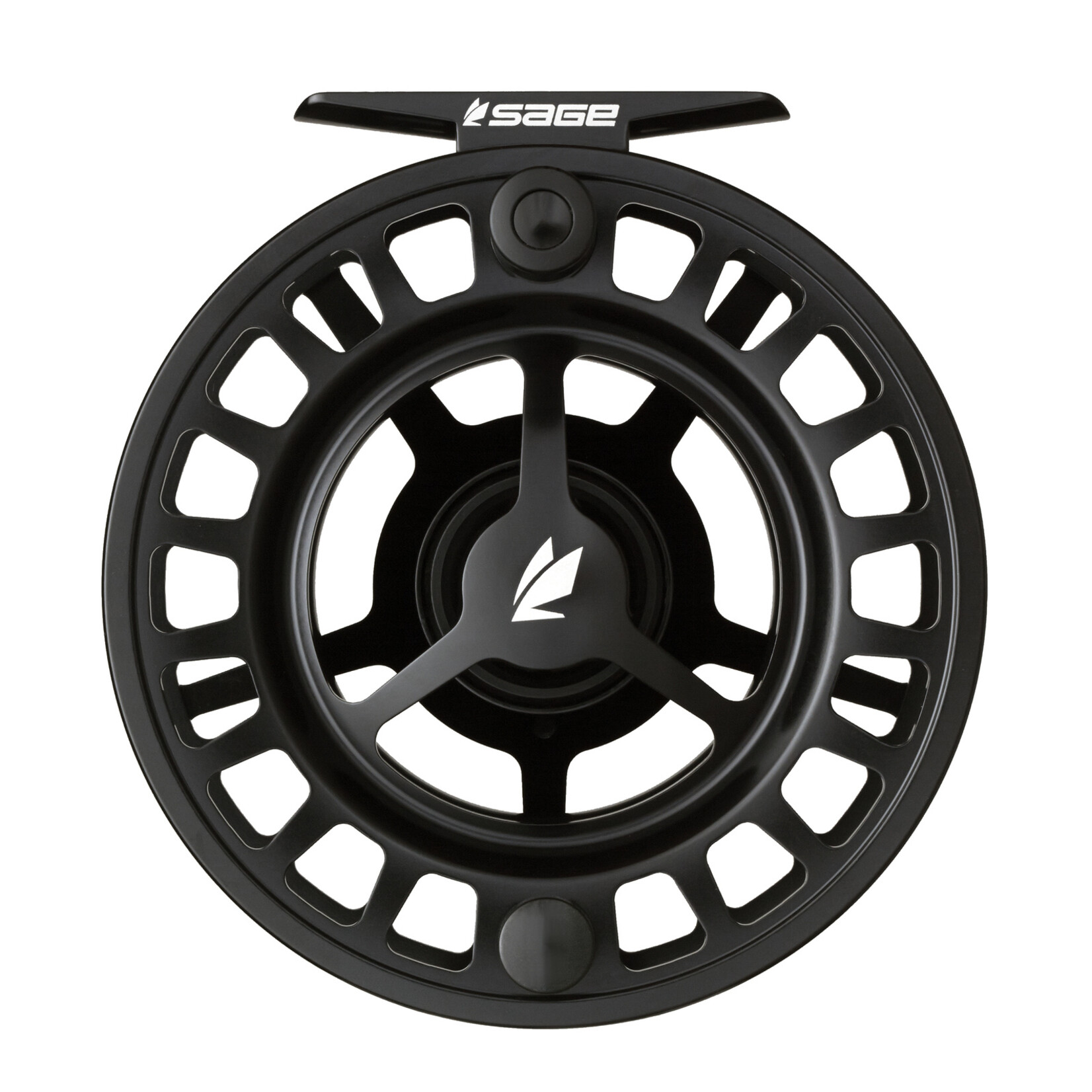 Sage Sage Spectrum Fly Reel