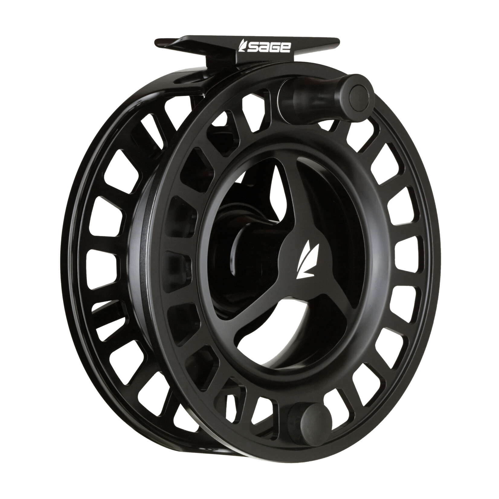 Sage Sage Spectrum Fly Reel