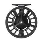 Sage Sage Spectrum C Fly Reel