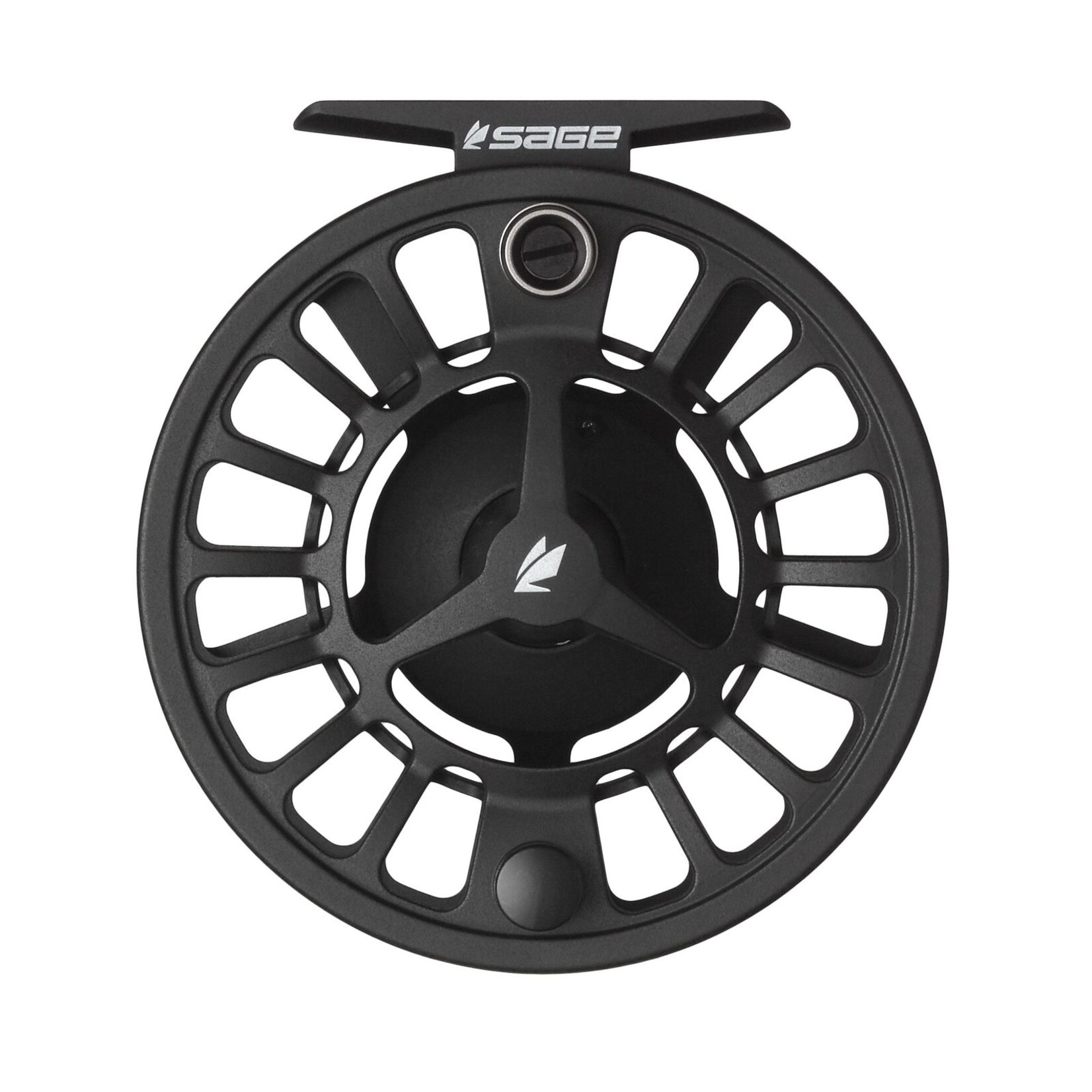 Sage Sage Spectrum C Fly Reel