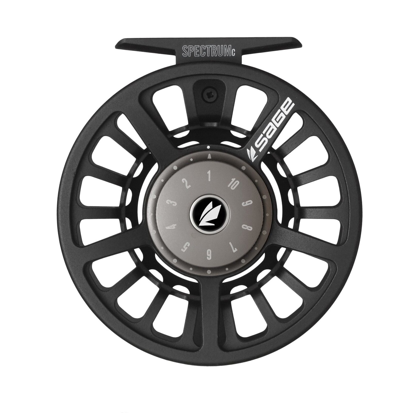 Sage Sage Spectrum C Fly Reel