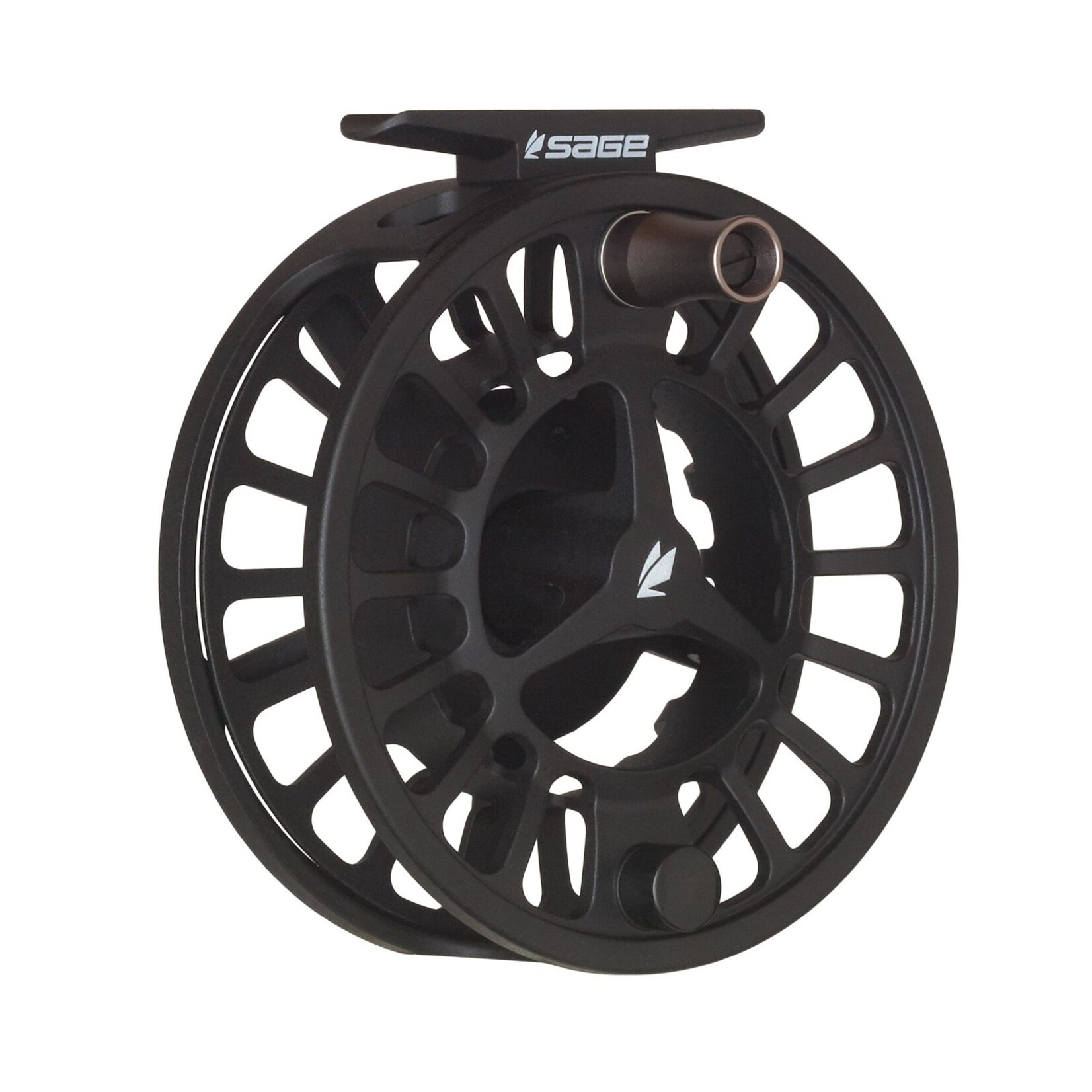 Sage Sage Spectrum C Fly Reel