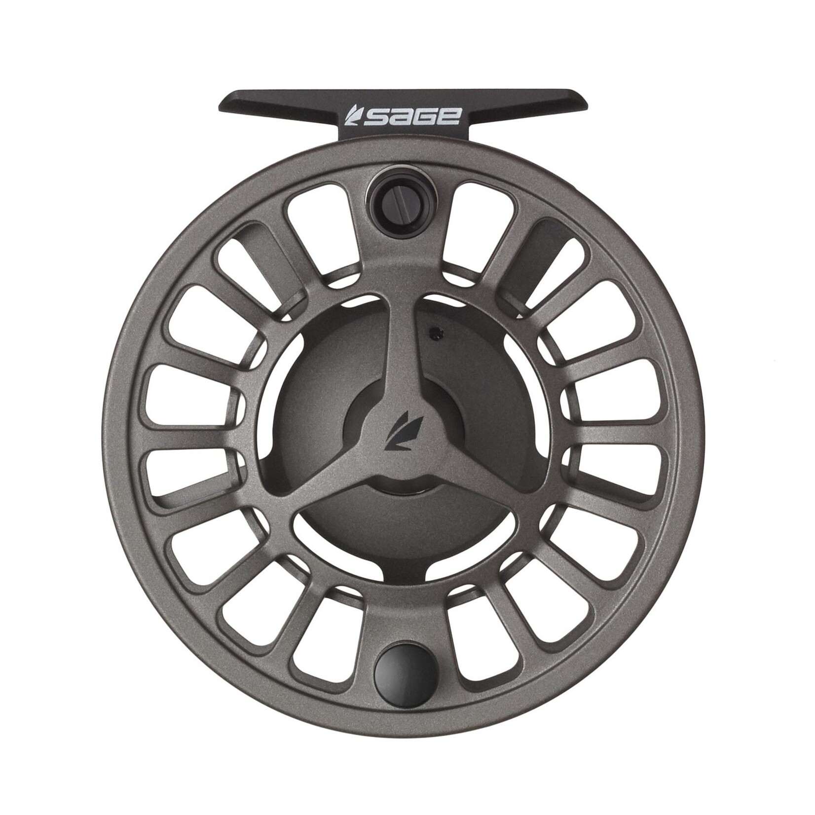 Sage Sage Spectrum C Fly Reel