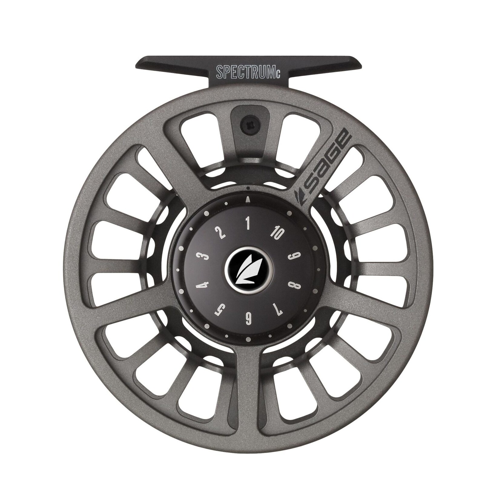 Sage Sage Spectrum C Fly Reel