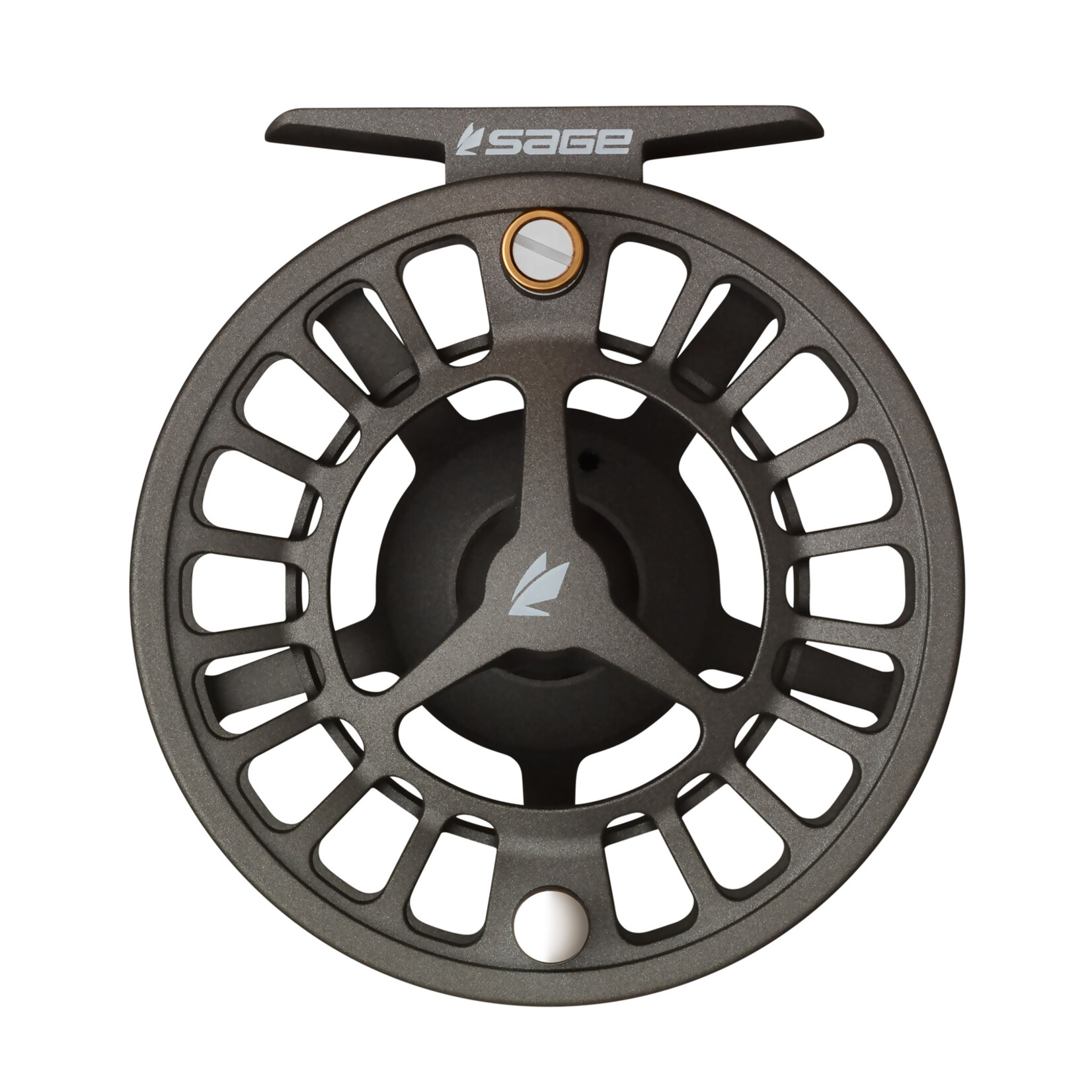 Sage Sage Spectrum C Fly Reel