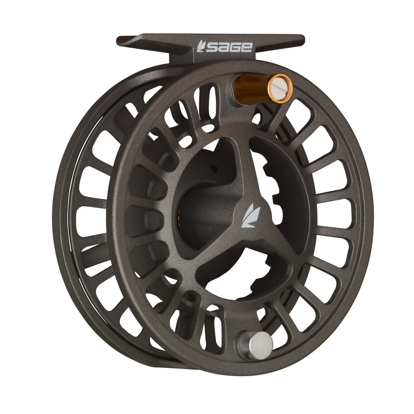 Sage Sage Spectrum C Fly Reel