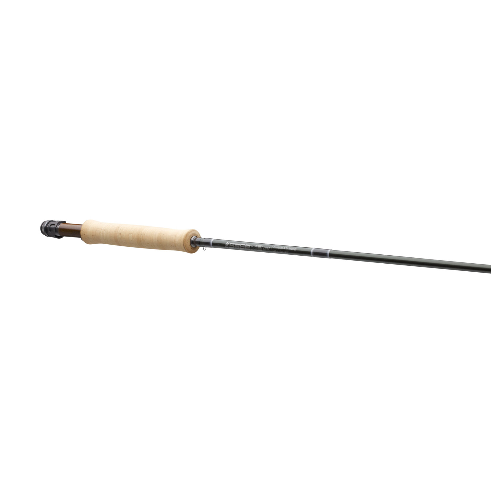 Sage Sage R8 Core Fly Rod