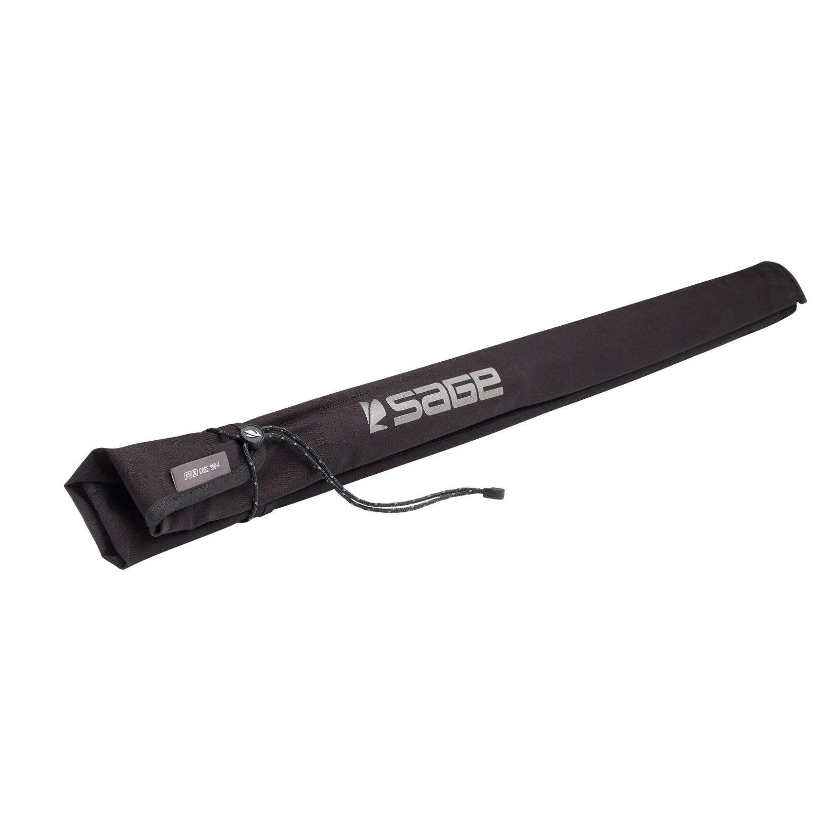 Sage Sage R8 Core Fly Rod